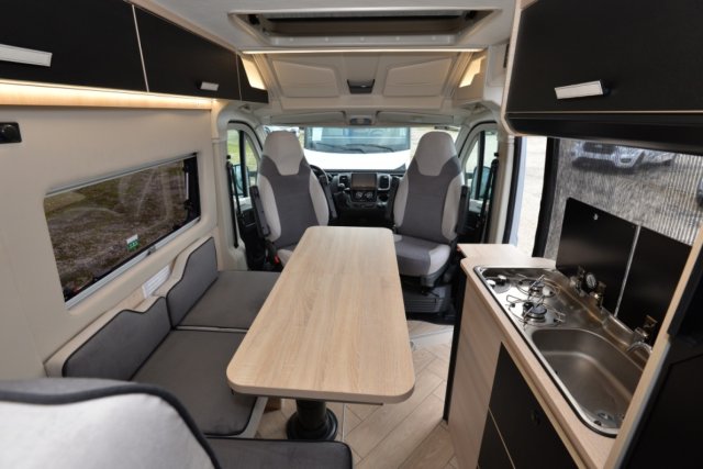 Chausson F&S SPORT LINE - Photo 5