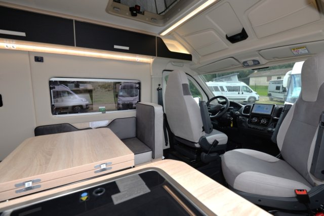 Chausson F&S SPORT LINE - Photo 6