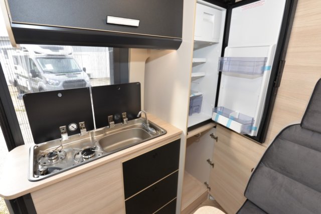 Chausson F&S SPORT LINE - Photo 7