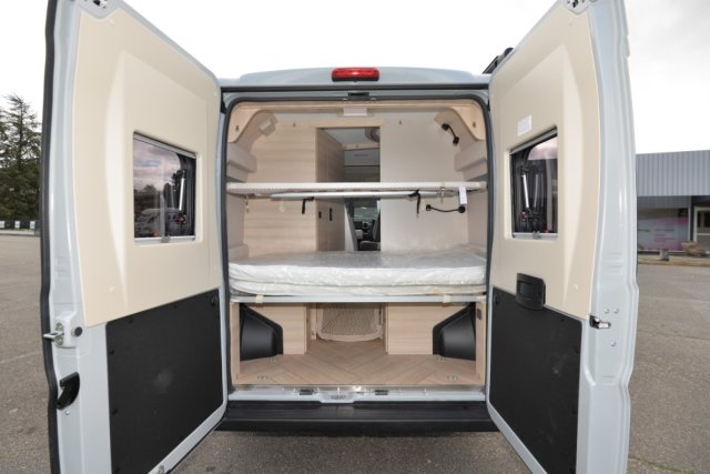 Chausson F&S SPORT LINE - Photo 11