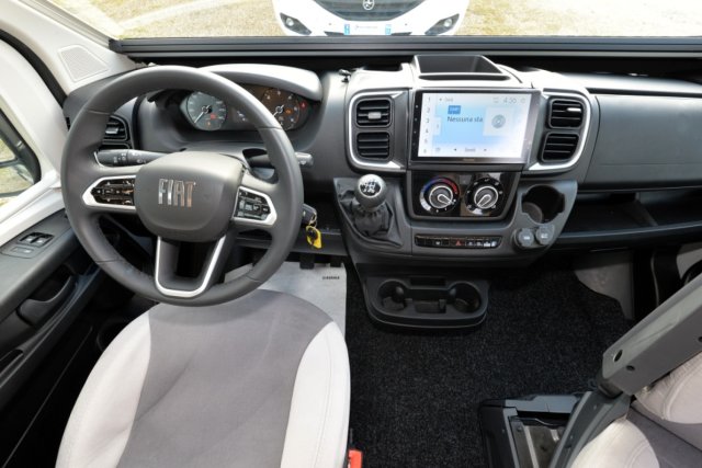 Chausson F&S SPORT LINE - Photo 12