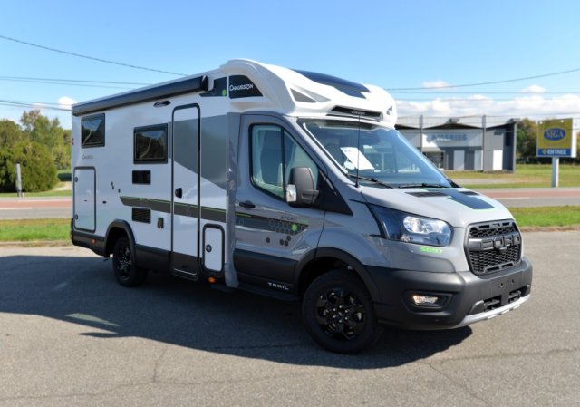 Achat Chausson S 697 GA Sport Line S697 Neuf