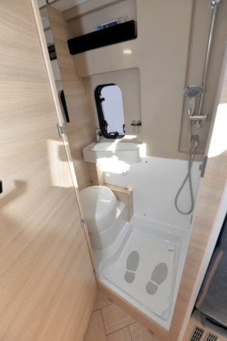Chausson V594 First Line Light V 594 - Photo 3