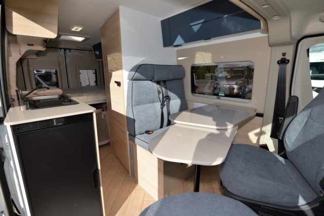 Chausson V594 First Line Light V 594 - - Photo 3