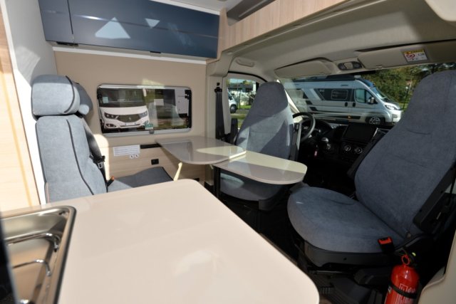 Chausson V594 First Line Light V 594 - - Photo 4