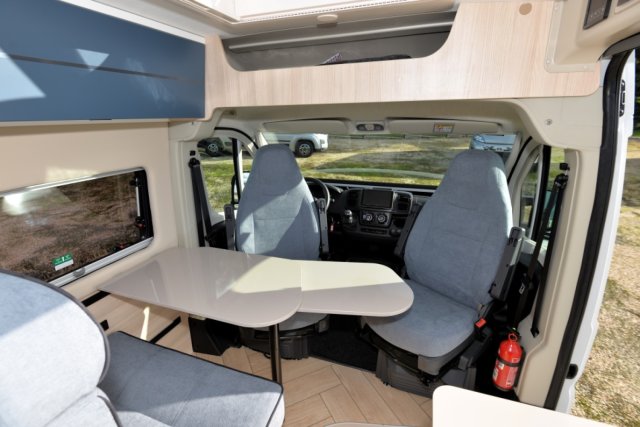 Chausson V594 First Line Light V 594 - - Photo 5