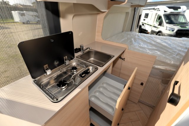 Chausson V594 First Line Light V 594 - - Photo 7
