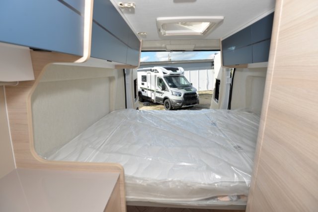 Chausson V594 First Line Light V 594 - - Photo 9