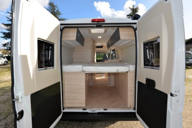 Chausson V594 First Line Light V 594 - - Photo 10