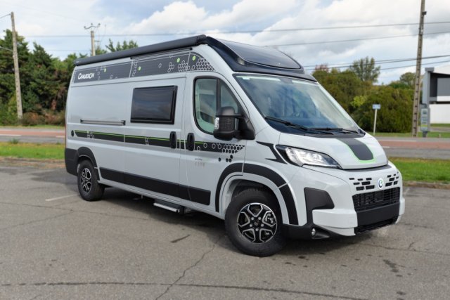 Chausson V594 Sport Line V 594 SPORTLINE Neuf