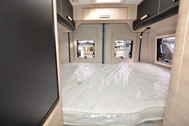 Chausson V594 Sport Line V 594 SPORTLINE - Photo 2