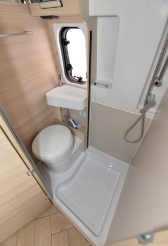 Chausson V594 Sport Line V 594 SPORTLINE - Photo 3