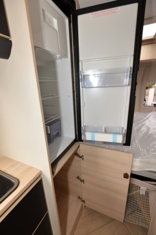 Chausson V594 Sport Line V 594 SPORTLINE - Photo 4