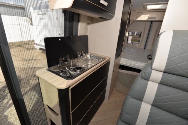 Chausson V594 Sport Line V 594 SPORTLINE - Photo 5