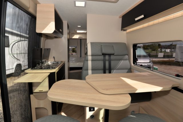Chausson V594 Sport Line V 594 SPORTLINE - Photo 6