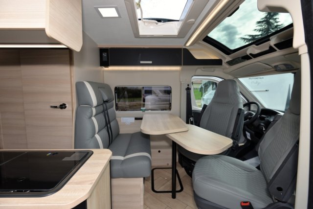 Chausson V594 Sport Line V 594 SPORTLINE - Photo 7