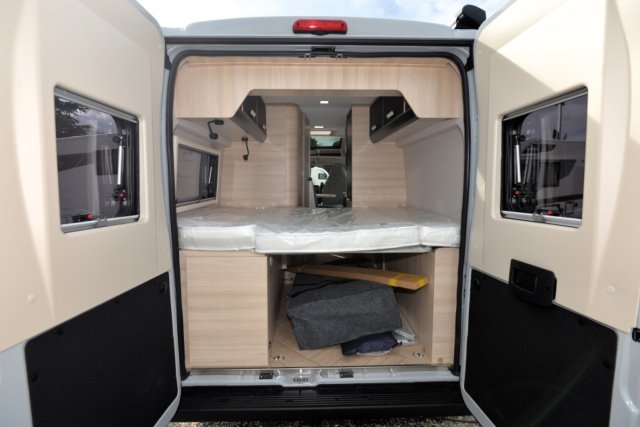 Chausson V594 Sport Line V 594 SPORTLINE - Photo 8