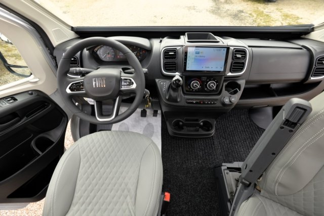 Chausson V594 Sport Line V 594 SPORTLINE - Photo 9