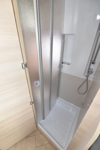 Chausson V594 Sport Line V 594 SPORTLINE - Photo 10