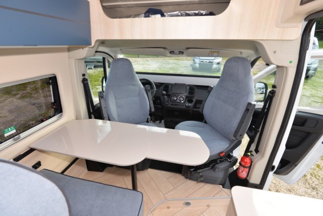 Chausson V594M First Line Light V 594 M - - Photo 3