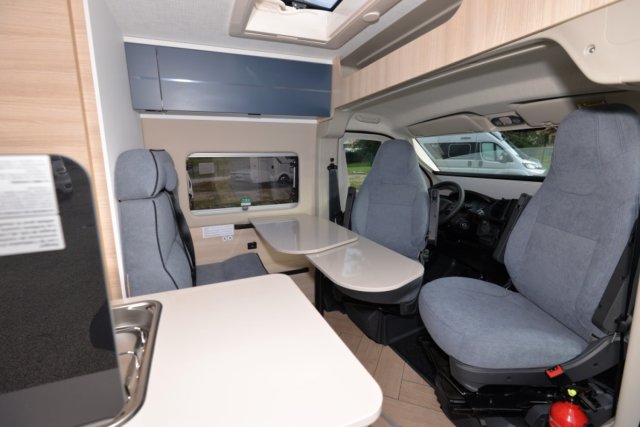 Chausson V594M First Line Light V 594 M - - Photo 4