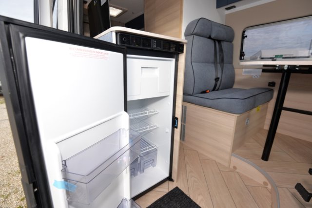 Chausson V594M First Line Light V 594 M - - Photo 6