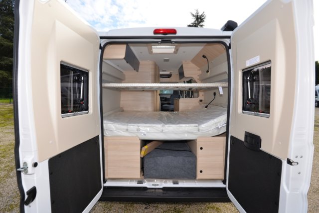 Chausson V594M First Line Light V 594 M - - Photo 8