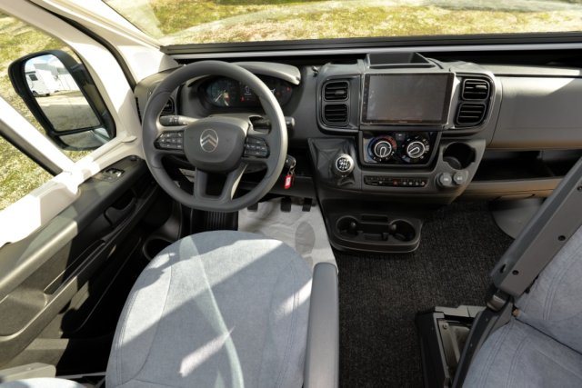 Chausson V594M First Line Light V 594 M - - Photo 10