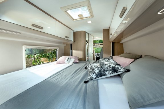 Chausson V690 - Photo 6