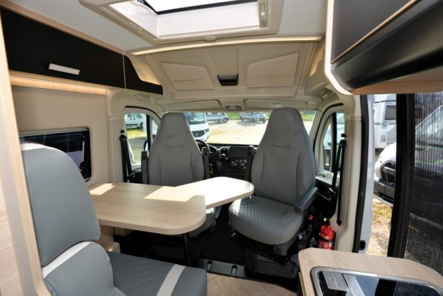 Chausson V697 Sport Line V 697 - Photo 3