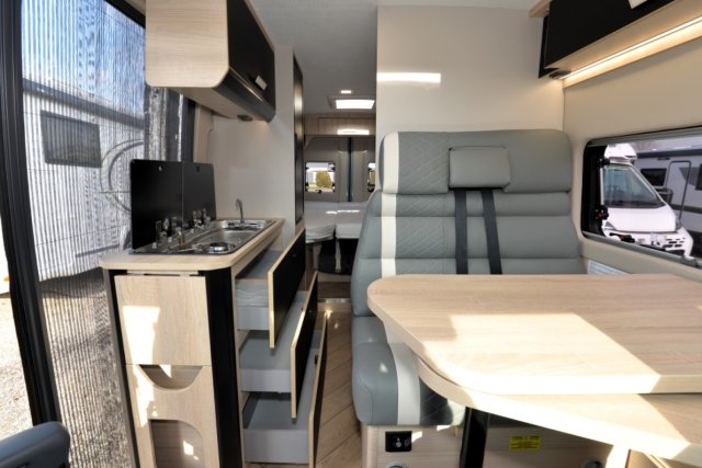 Chausson V697 Sport Line V 697 - Photo 4