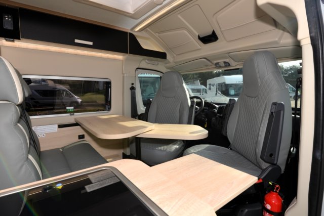 Chausson V697 Sport Line V 697 - Photo 6
