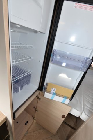 Chausson V697 Sport Line V 697 - Photo 7