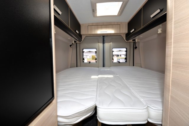Chausson V697 Sport Line V 697 - Photo 8