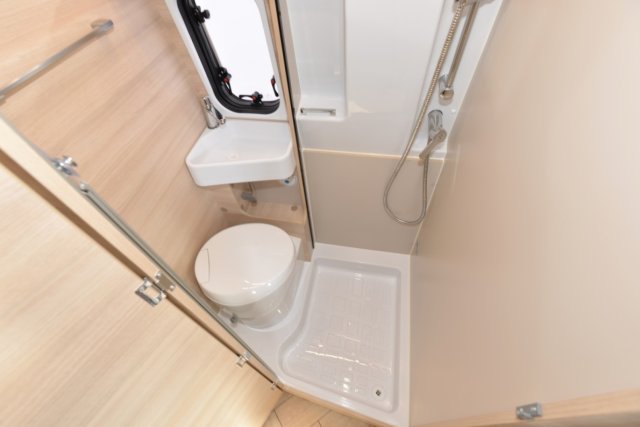 Chausson V697 Sport Line V 697 - Photo 9