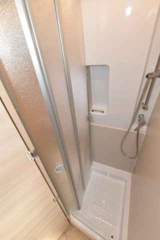 Chausson V697 Sport Line V 697 - Photo 10