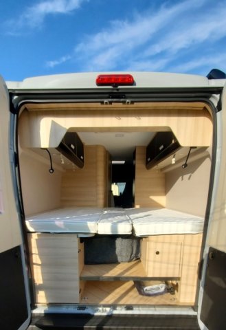 Chausson V697 Sport Line V 697 - Photo 11