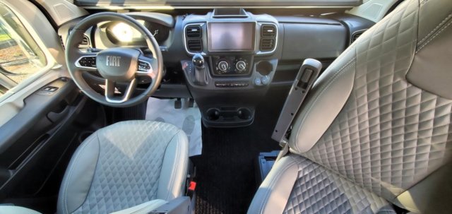 Chausson V697 Sport Line V 697 - Photo 12