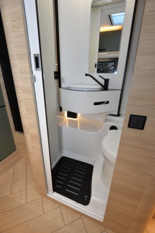 Chausson X 650 Exclusive Line - Photo 5