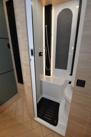 Chausson X 650 Exclusive Line - Photo 6