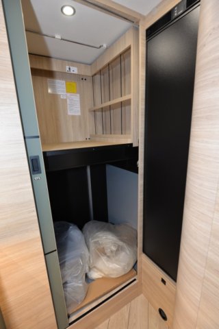 Chausson X 650 Exclusive Line - Photo 7