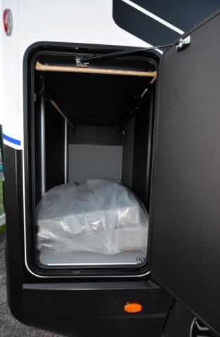 Chausson X 650 Exclusive Line - Photo 8