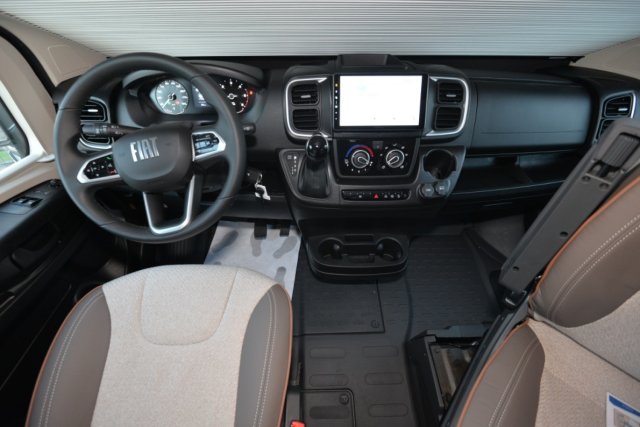 Chausson X 650 Exclusive Line - Photo 9