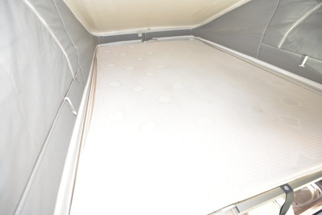 Font Vendome Auto Camp AUTOCAMP . - Photo 10