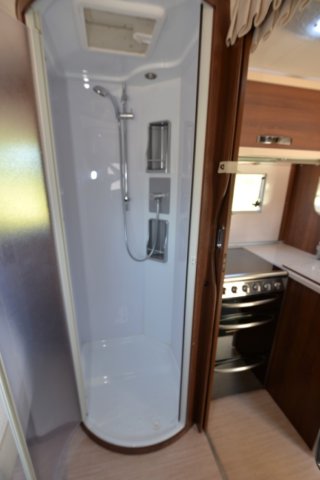 Mc Louis Nevis 872 N872 - Photo 2