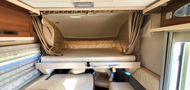 Mc Louis Nevis 872 N872 - Photo 3