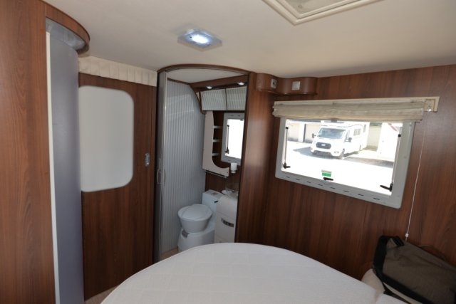 Mc Louis Nevis 872 N872 - Photo 4