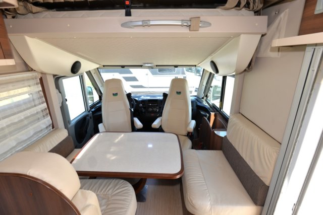 Mc Louis Nevis 872 N872 - Photo 5