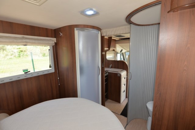 Mc Louis Nevis 872 N872 - Photo 7