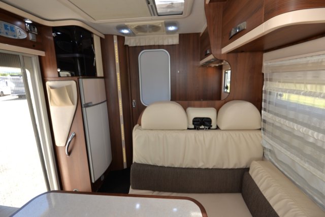 Mc Louis Nevis 872 N872 - Photo 8